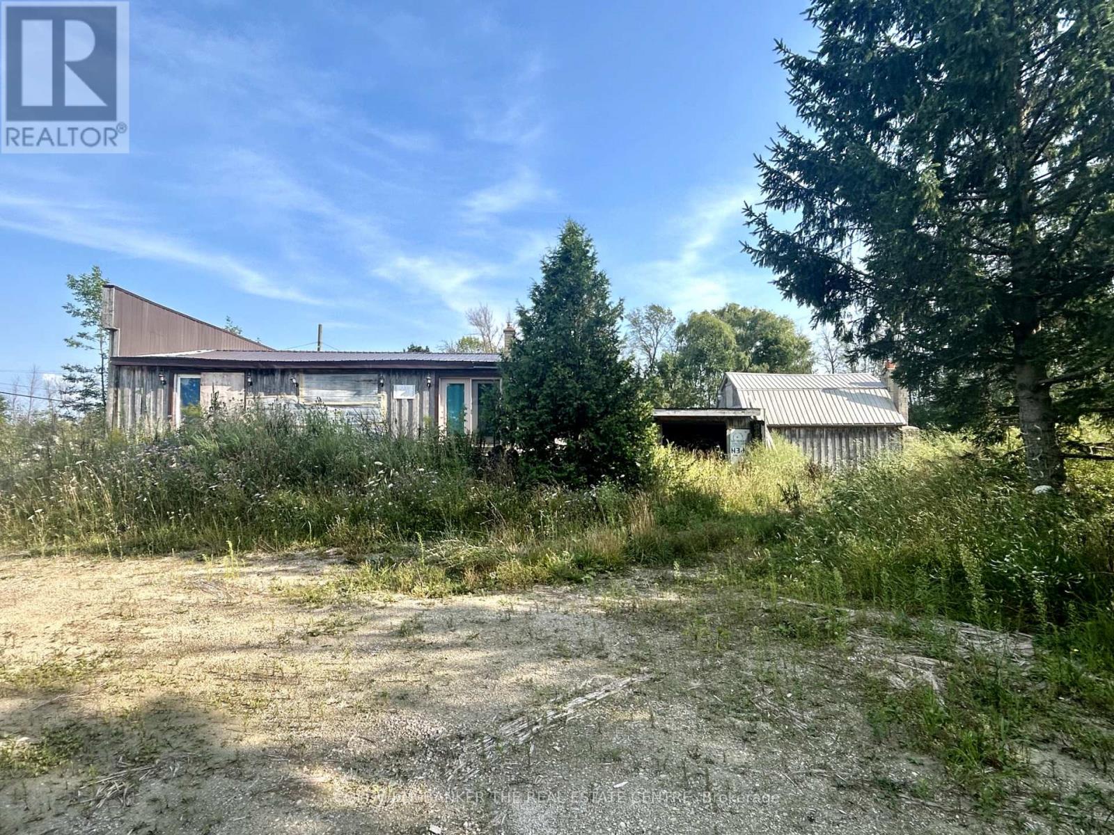 1137 6 Highway, South Bruce Peninsula, Ontario  N0H 2T0 - Photo 37 - X12254575