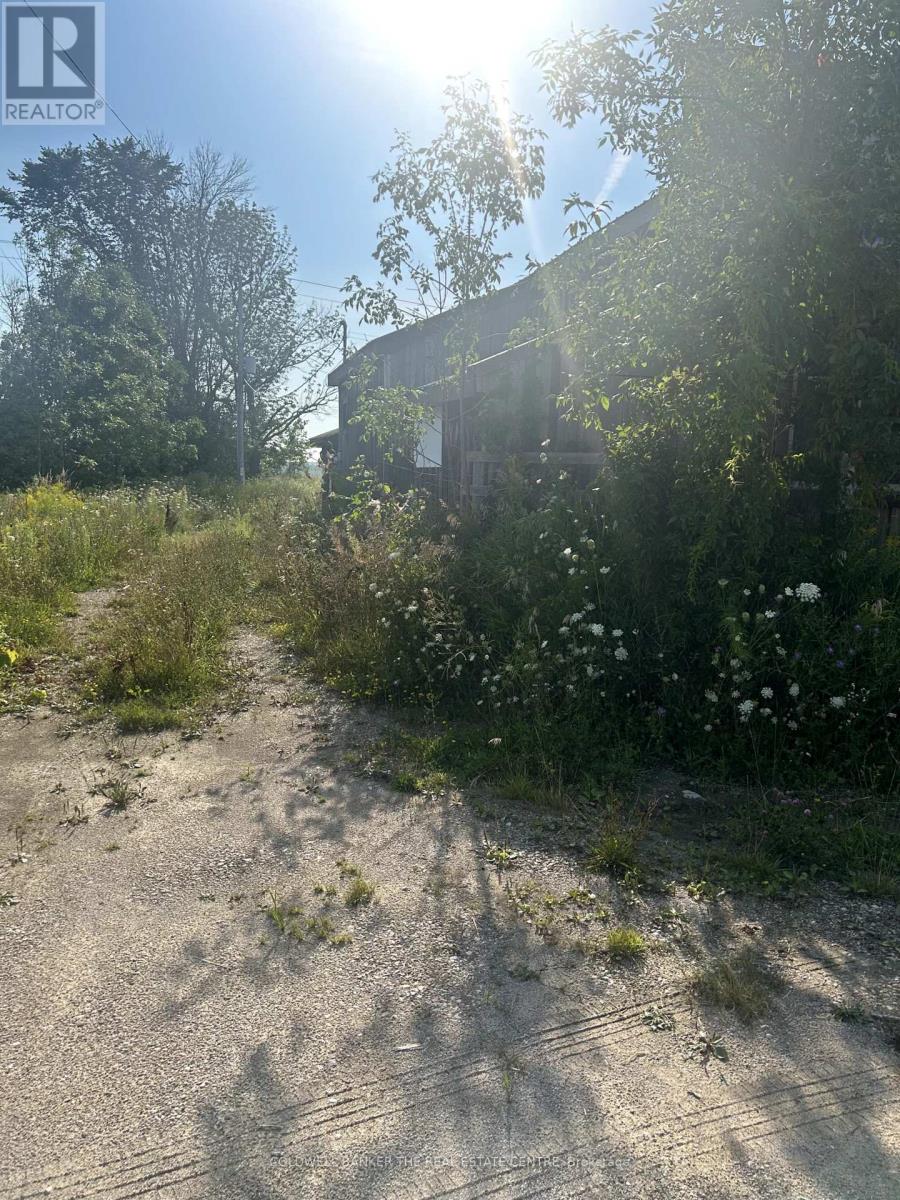 1137 6 Highway, South Bruce Peninsula, Ontario  N0H 2T0 - Photo 33 - X12254575