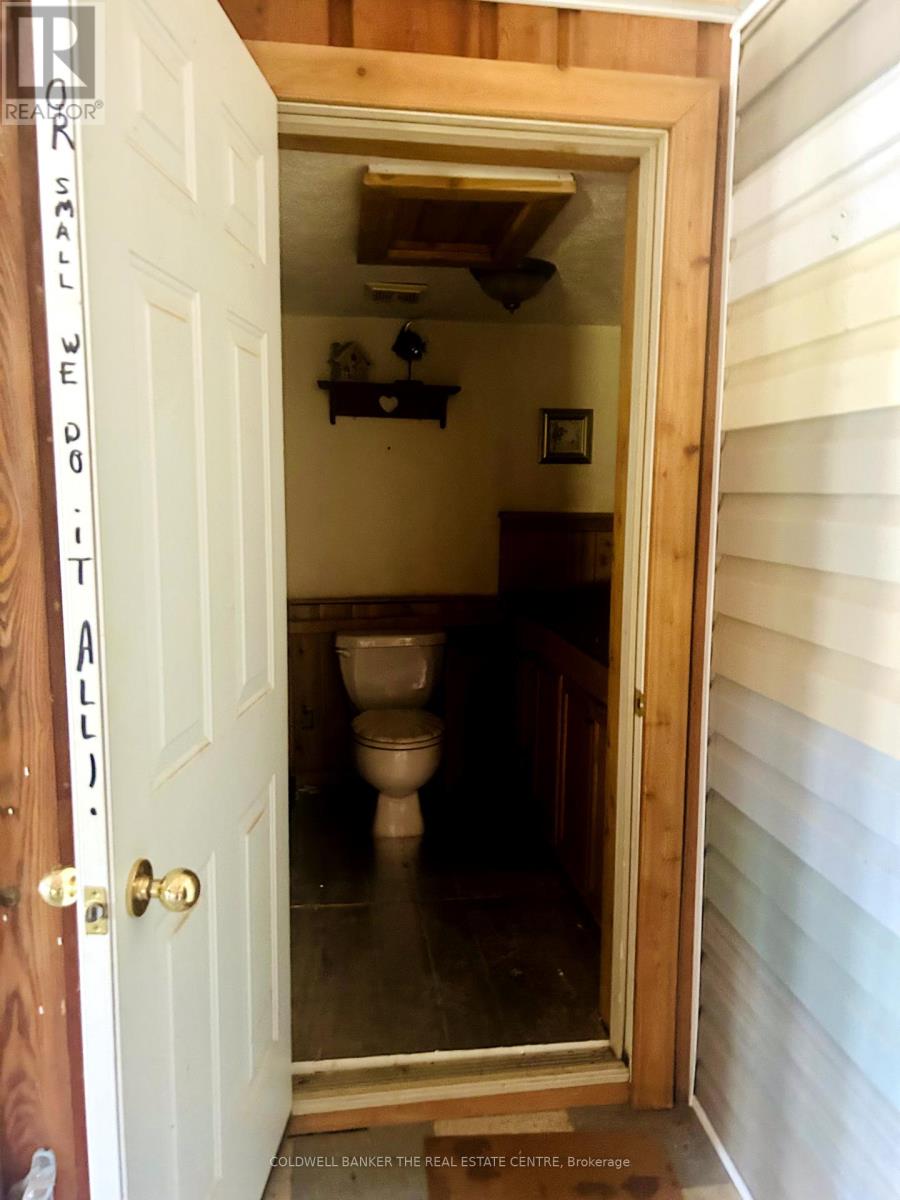 1137 6 Highway, South Bruce Peninsula, Ontario  N0H 2T0 - Photo 6 - X12254575