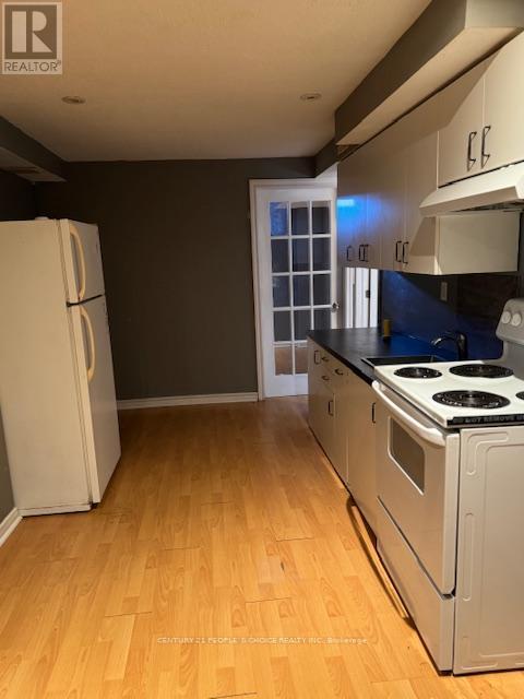 Bsmt - 953 Sonoma Court, Mississauga, Ontario  L5V 2P4 - Photo 11 - W12659804