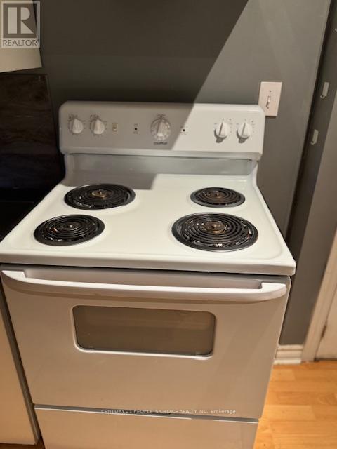 Bsmt - 953 Sonoma Court, Mississauga, Ontario  L5V 2P4 - Photo 16 - W12659804