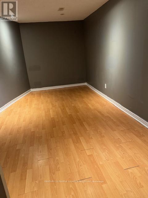 Bsmt - 953 Sonoma Court, Mississauga, Ontario  L5V 2P4 - Photo 3 - W12659804