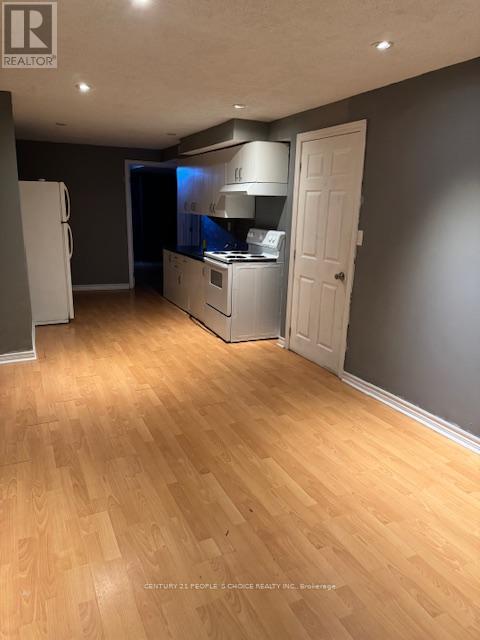 Bsmt - 953 Sonoma Court, Mississauga, Ontario  L5V 2P4 - Photo 4 - W12659804