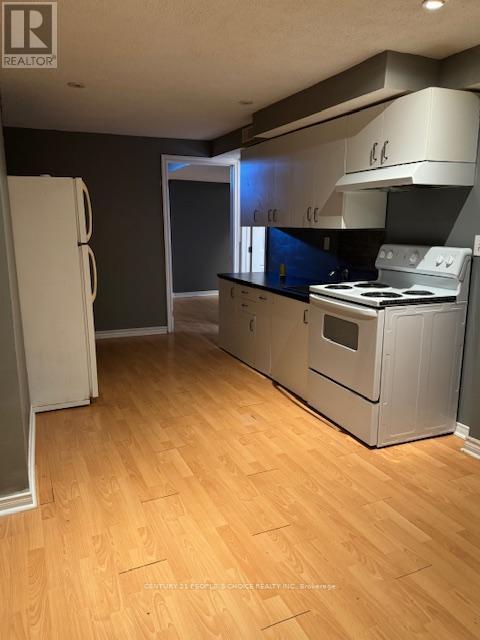 Bsmt - 953 Sonoma Court, Mississauga, Ontario  L5V 2P4 - Photo 8 - W12659804