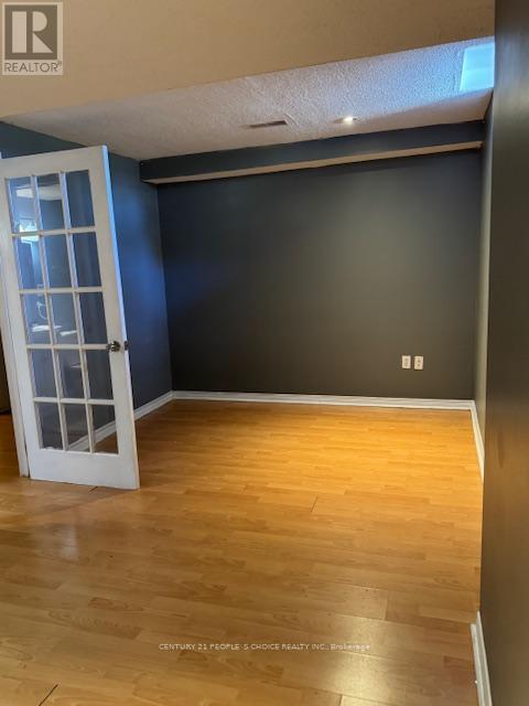 Bsmt - 953 Sonoma Court, Mississauga, Ontario  L5V 2P4 - Photo 9 - W12659804