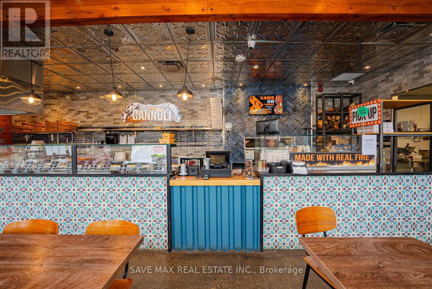 230 Lakeshore Road E, Mississauga, Ontario  L5G 1G7 - Photo 14 - W12659818