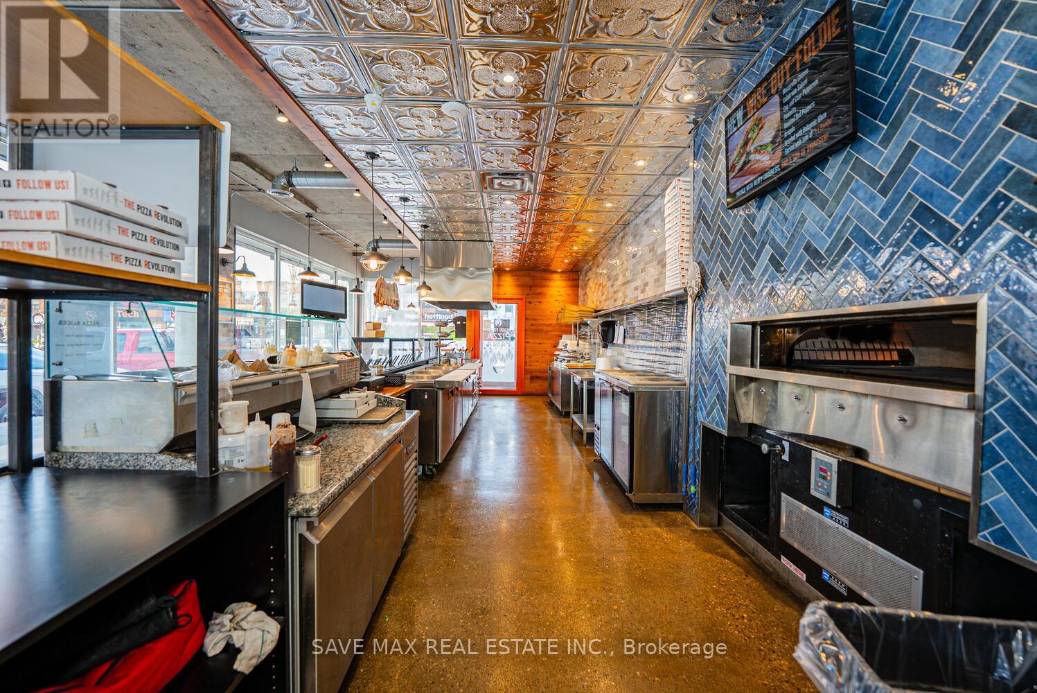 230 Lakeshore Road E, Mississauga, Ontario  L5G 1G7 - Photo 16 - W12659818