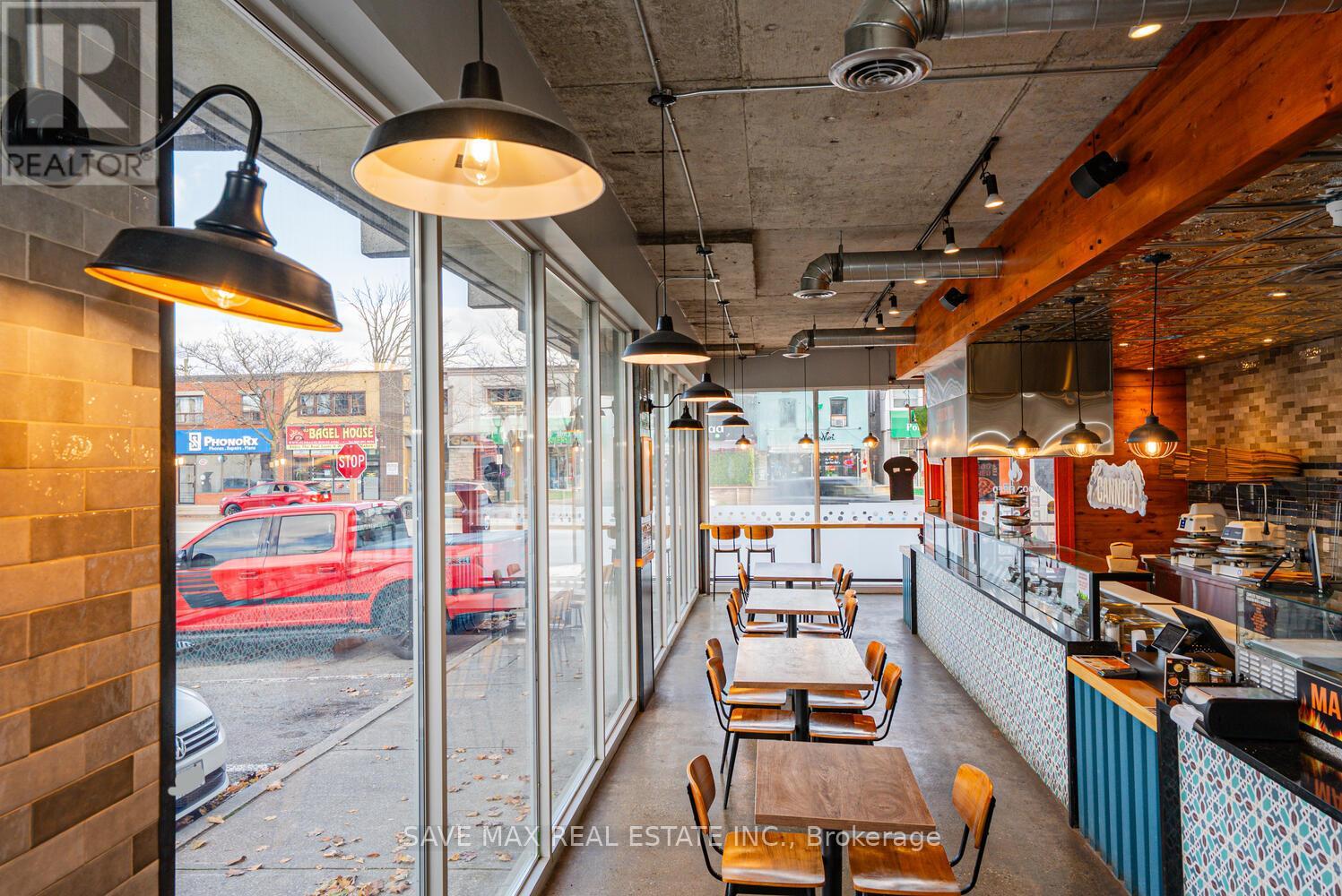 230 Lakeshore Road E, Mississauga, Ontario  L5G 1G7 - Photo 37 - W12659818