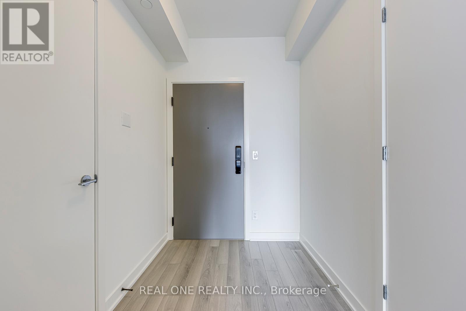 1206 - 3071 Trafalgar Road, Oakville, Ontario  L6H 8C6 - Photo 11 - W12659820