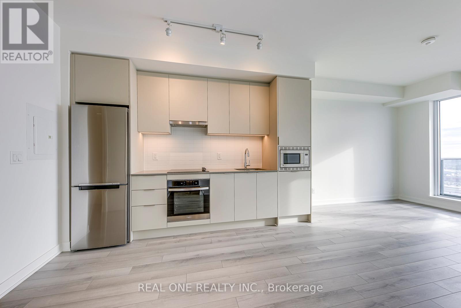 1206 - 3071 Trafalgar Road, Oakville, Ontario  L6H 8C6 - Photo 15 - W12659820