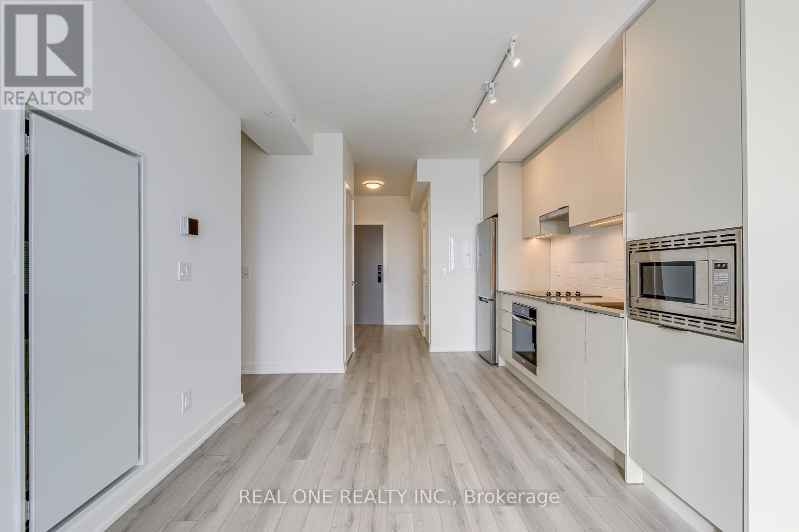 1206 - 3071 Trafalgar Road, Oakville, Ontario  L6H 8C6 - Photo 17 - W12659820