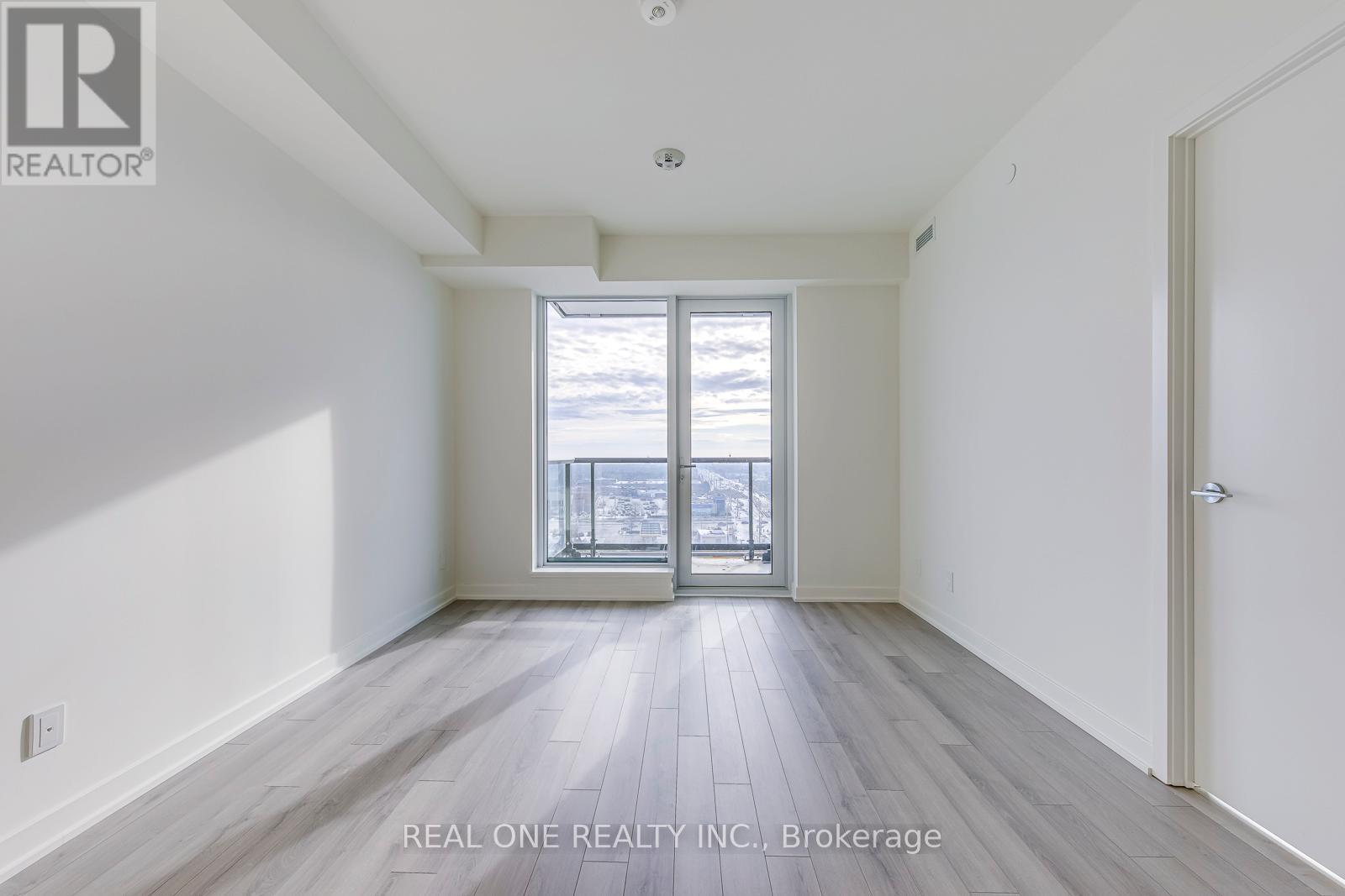 1206 - 3071 Trafalgar Road, Oakville, Ontario  L6H 8C6 - Photo 18 - W12659820