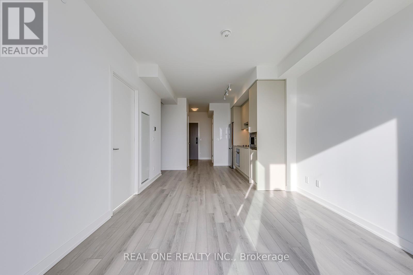 1206 - 3071 Trafalgar Road, Oakville, Ontario  L6H 8C6 - Photo 19 - W12659820