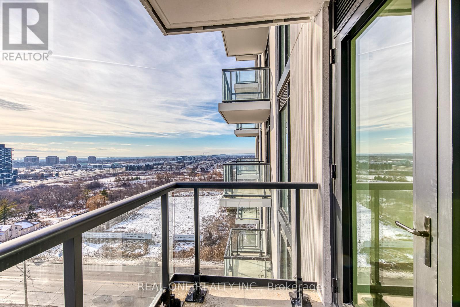 1206 - 3071 Trafalgar Road, Oakville, Ontario  L6H 8C6 - Photo 21 - W12659820