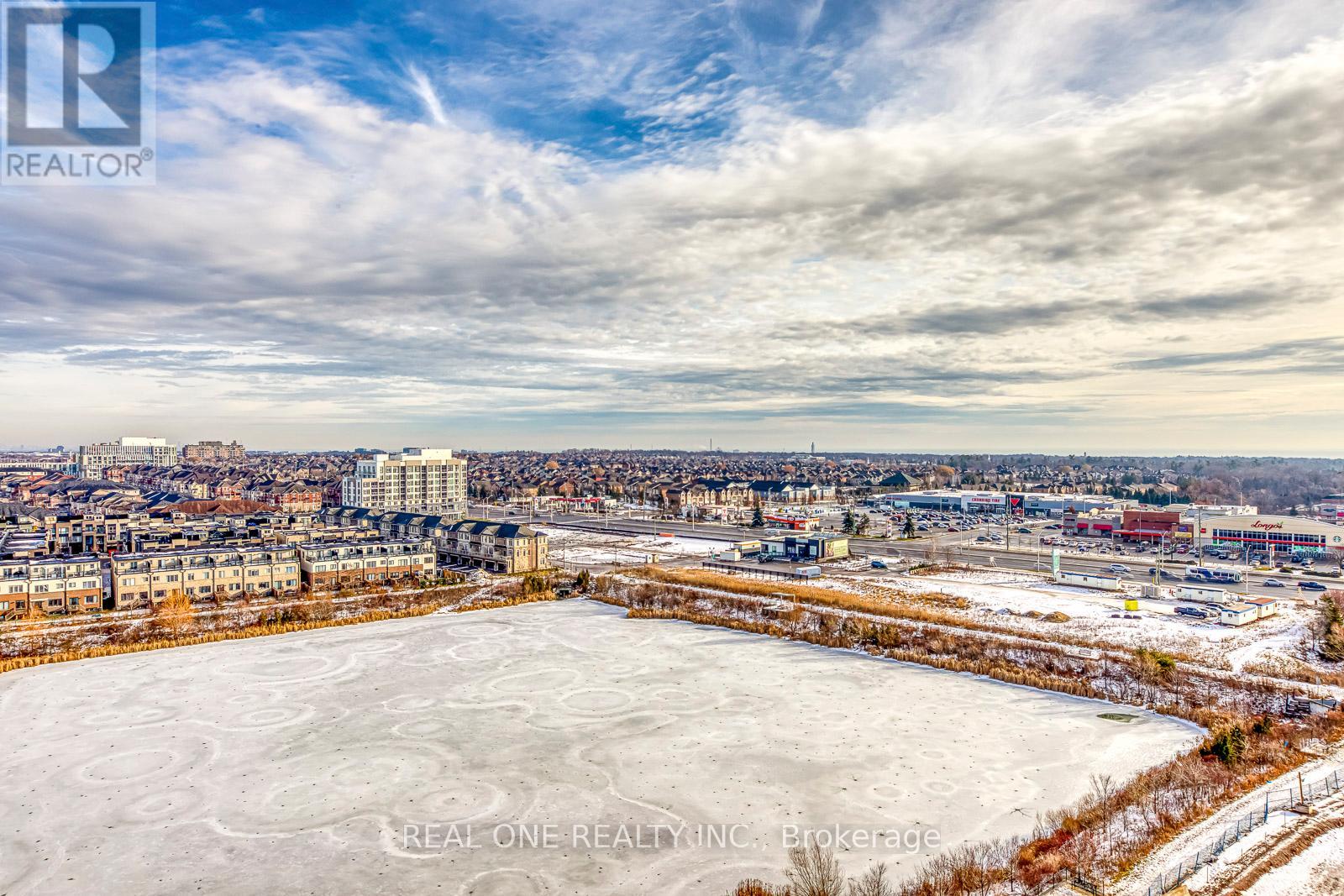 1206 - 3071 Trafalgar Road, Oakville, Ontario  L6H 8C6 - Photo 22 - W12659820