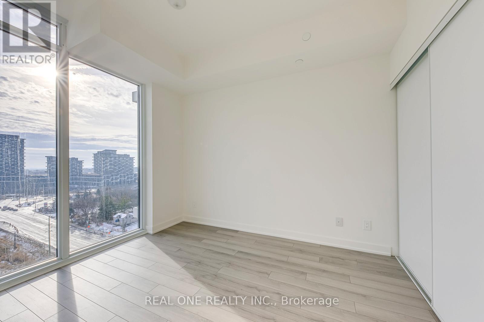 1206 - 3071 Trafalgar Road, Oakville, Ontario  L6H 8C6 - Photo 23 - W12659820