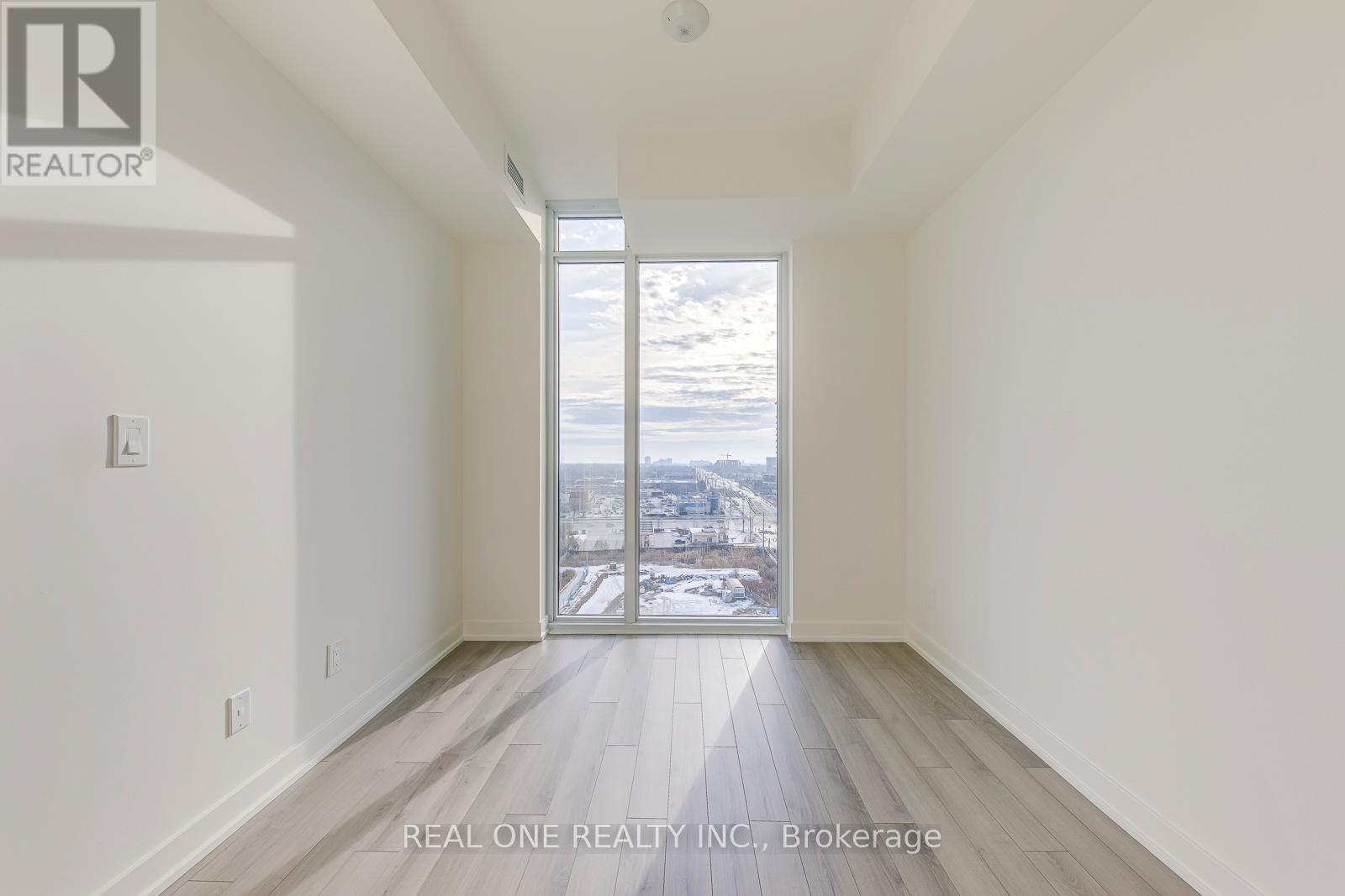 1206 - 3071 Trafalgar Road, Oakville, Ontario  L6H 8C6 - Photo 24 - W12659820