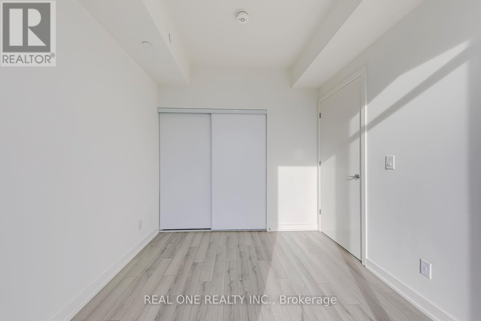 1206 - 3071 Trafalgar Road, Oakville, Ontario  L6H 8C6 - Photo 26 - W12659820