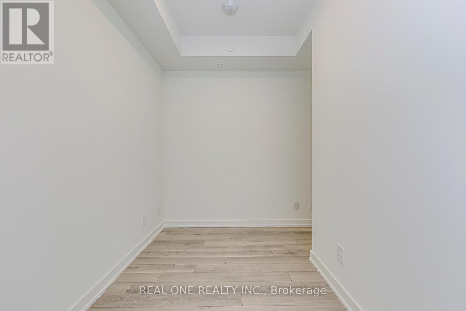 1206 - 3071 Trafalgar Road, Oakville, Ontario  L6H 8C6 - Photo 27 - W12659820