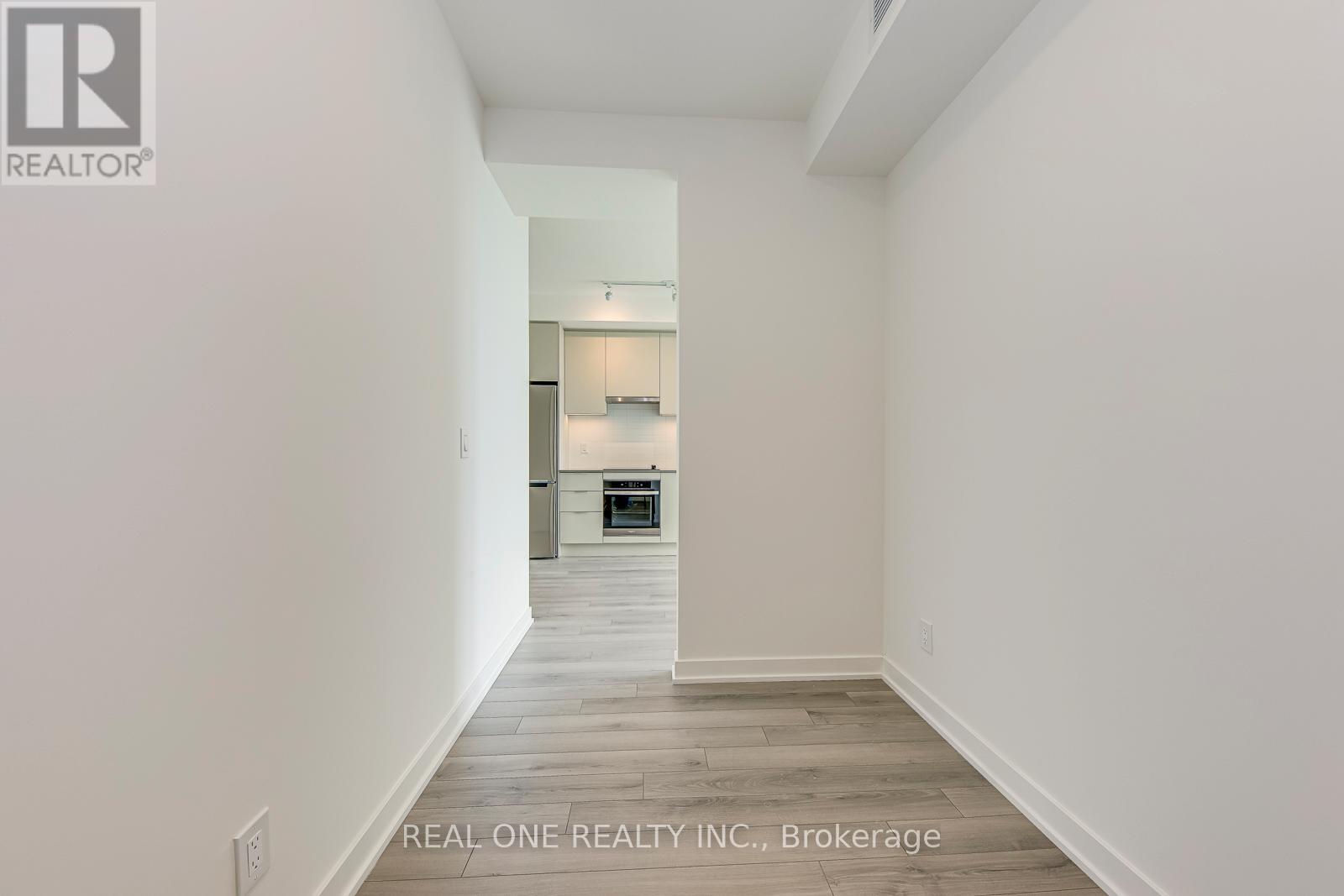 1206 - 3071 Trafalgar Road, Oakville, Ontario  L6H 8C6 - Photo 29 - W12659820