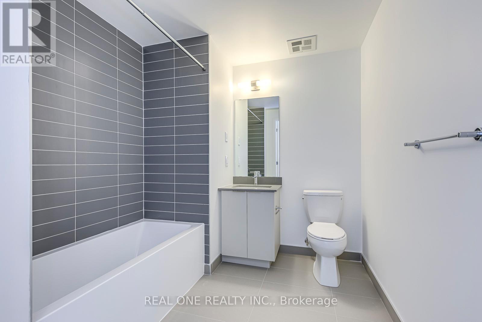 1206 - 3071 Trafalgar Road, Oakville, Ontario  L6H 8C6 - Photo 30 - W12659820