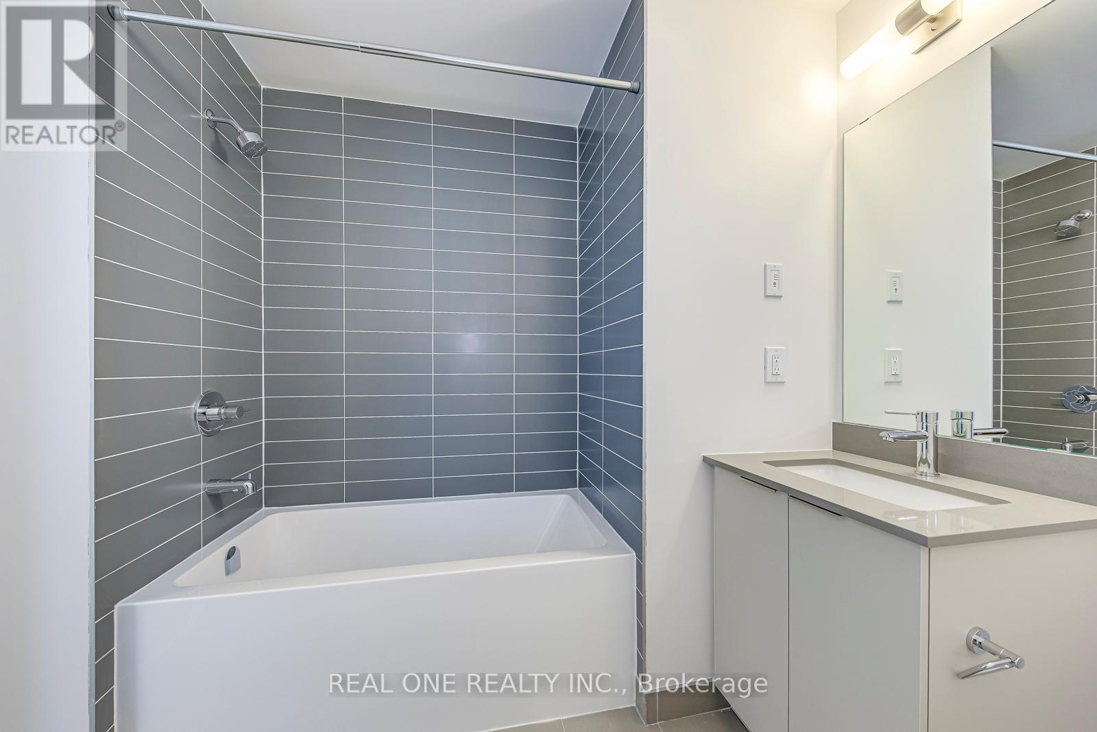 1206 - 3071 Trafalgar Road, Oakville, Ontario  L6H 8C6 - Photo 31 - W12659820