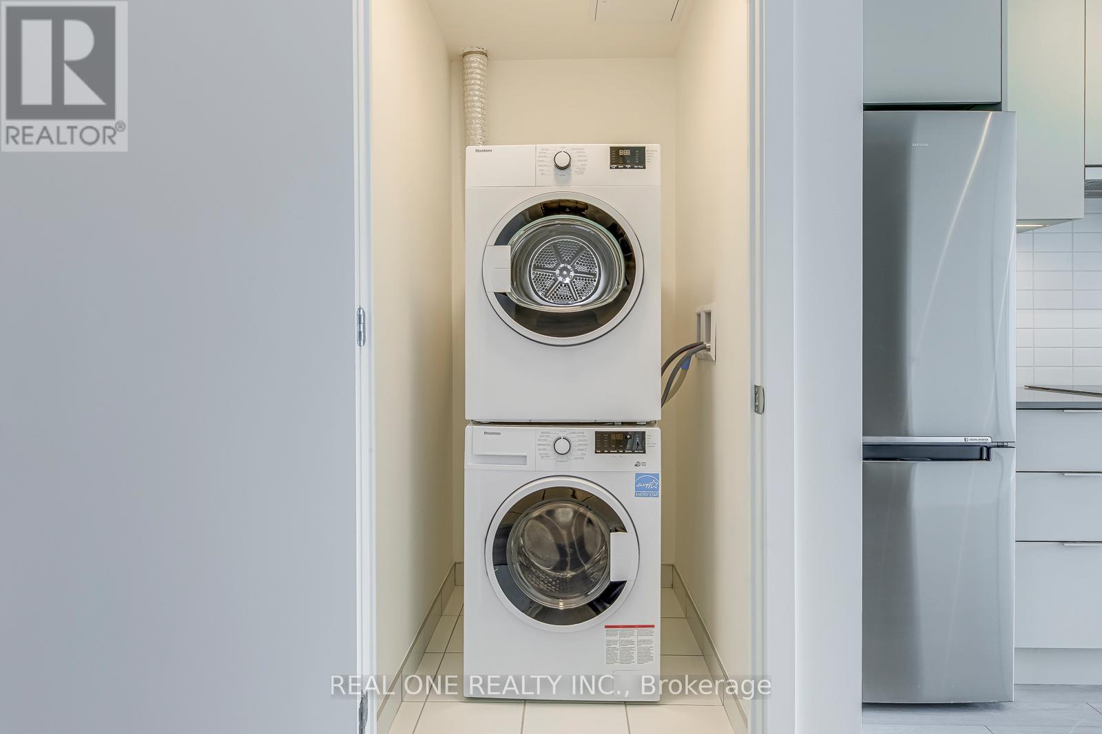 1206 - 3071 Trafalgar Road, Oakville, Ontario  L6H 8C6 - Photo 32 - W12659820