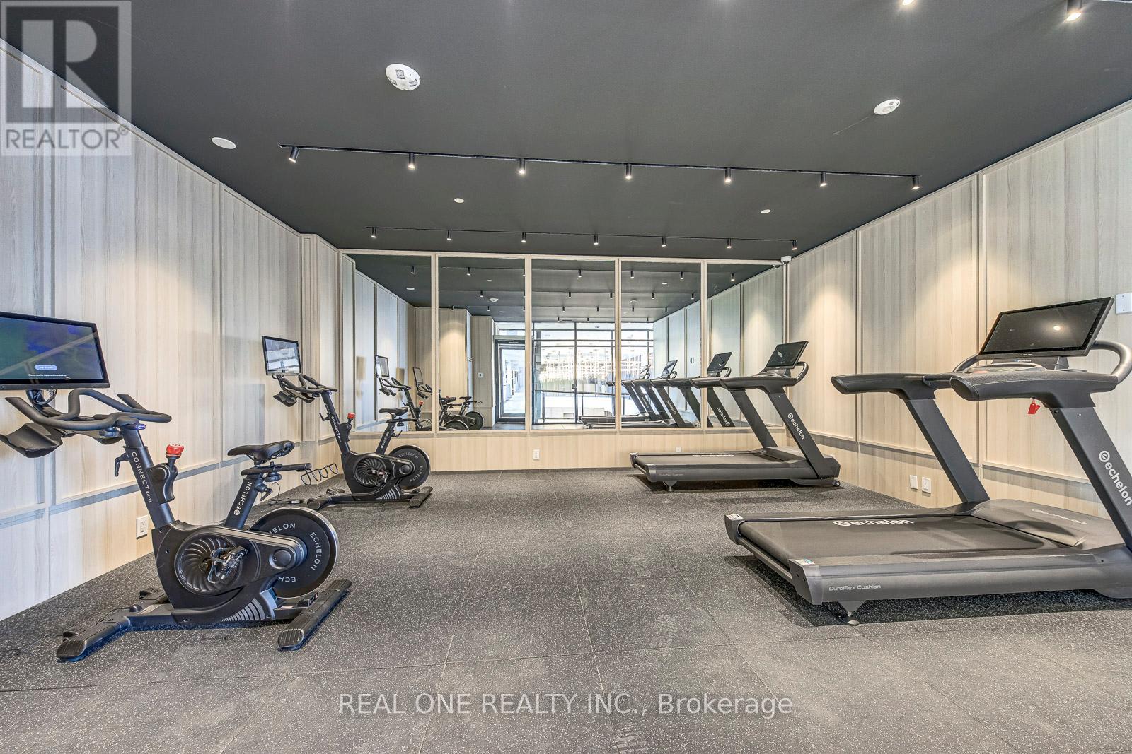 1206 - 3071 Trafalgar Road, Oakville, Ontario  L6H 8C6 - Photo 35 - W12659820