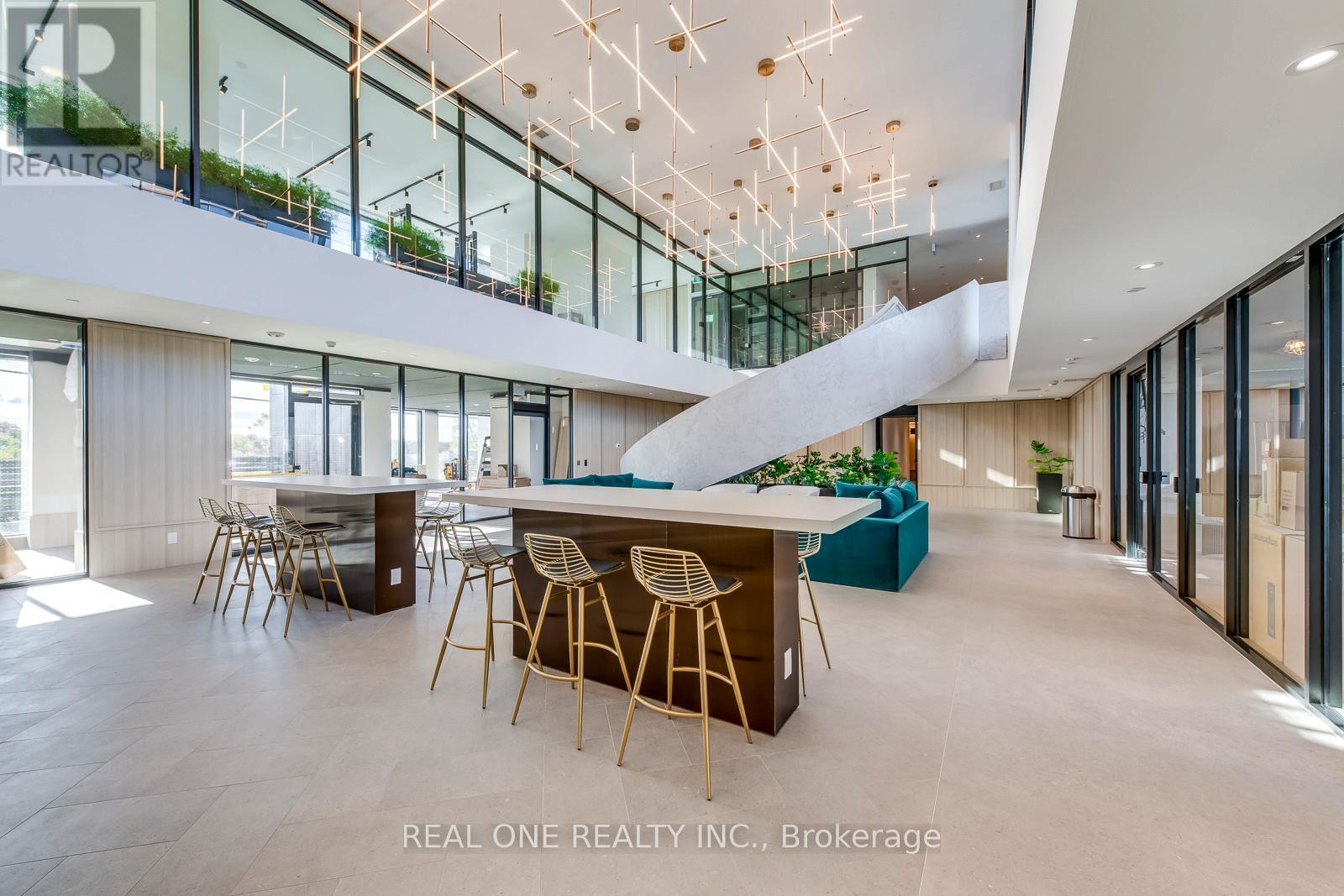 1206 - 3071 Trafalgar Road, Oakville, Ontario  L6H 8C6 - Photo 6 - W12659820