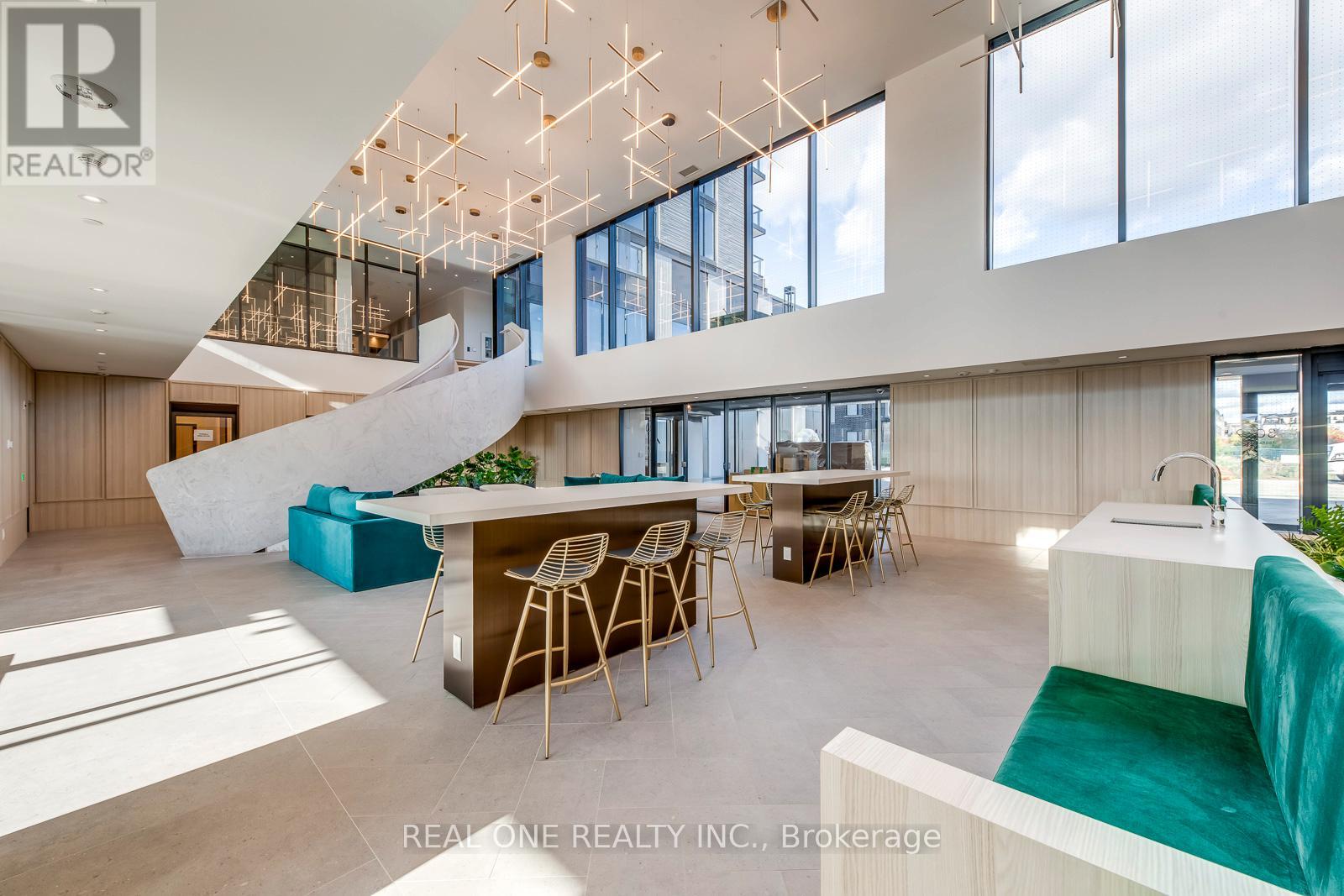 1206 - 3071 Trafalgar Road, Oakville, Ontario  L6H 8C6 - Photo 7 - W12659820