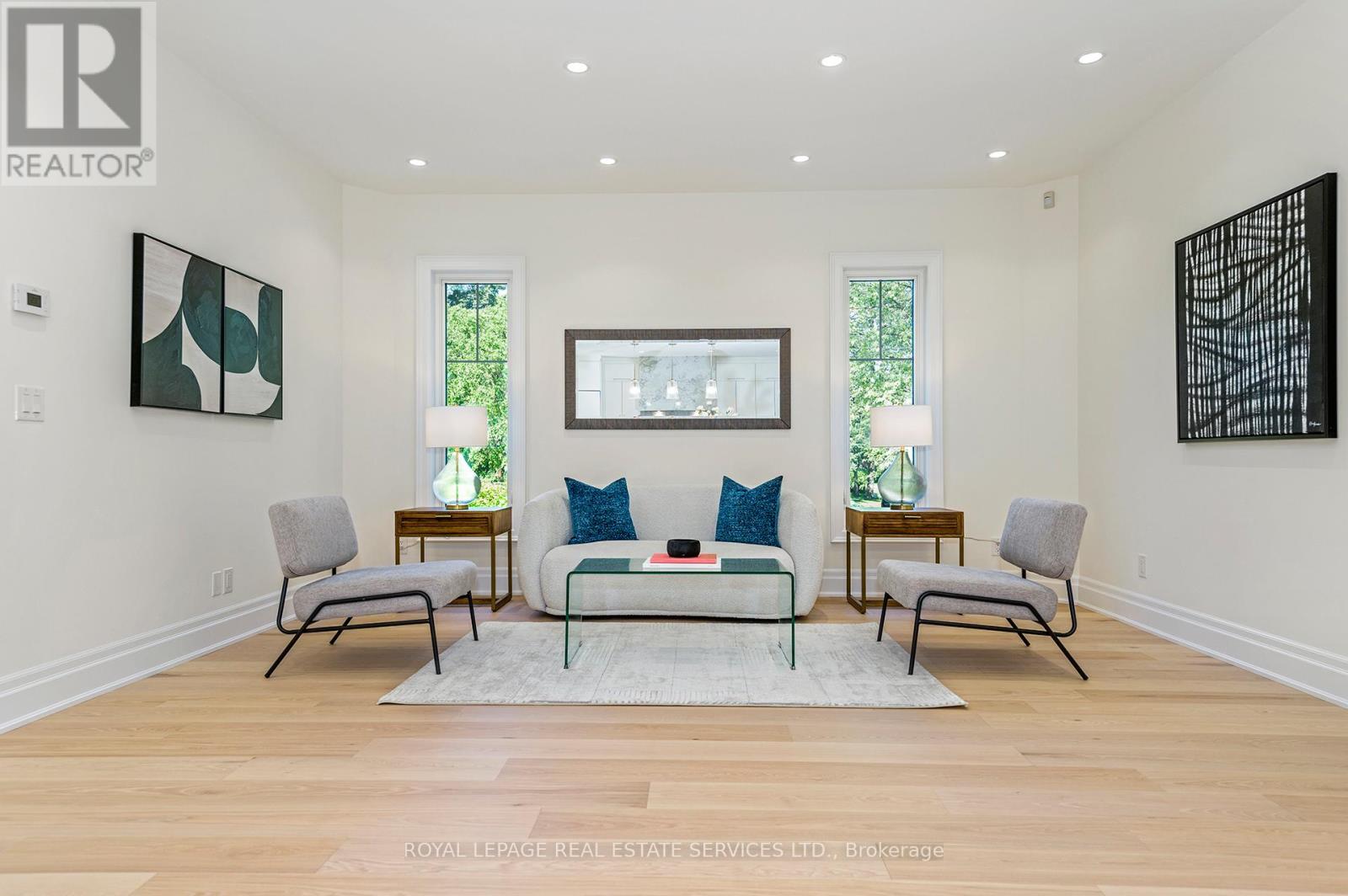 1618 Dogwood Trail, Mississauga, Ontario  L5G 3A5 - Photo 14 - W12659822