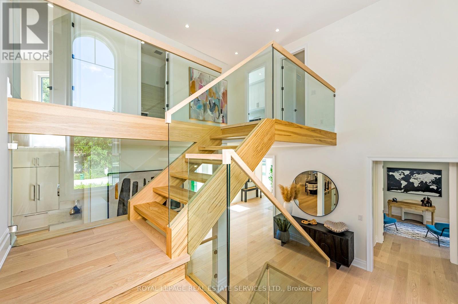 1618 Dogwood Trail, Mississauga, Ontario  L5G 3A5 - Photo 17 - W12659822