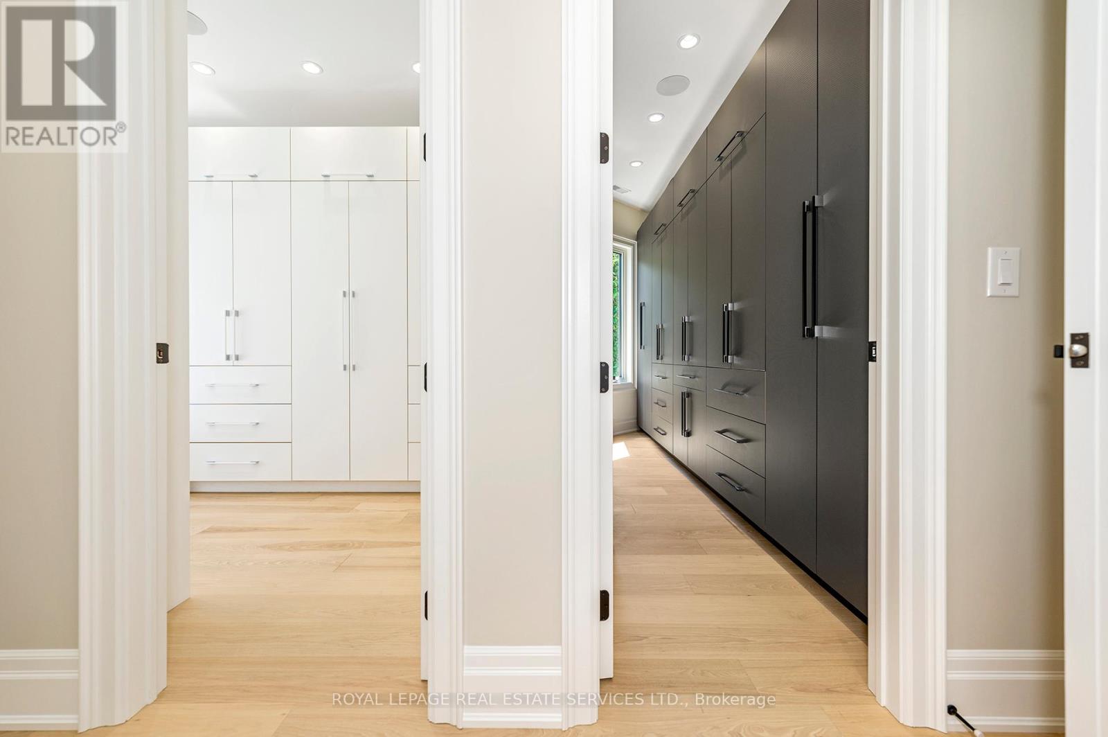 1618 Dogwood Trail, Mississauga, Ontario  L5G 3A5 - Photo 21 - W12659822