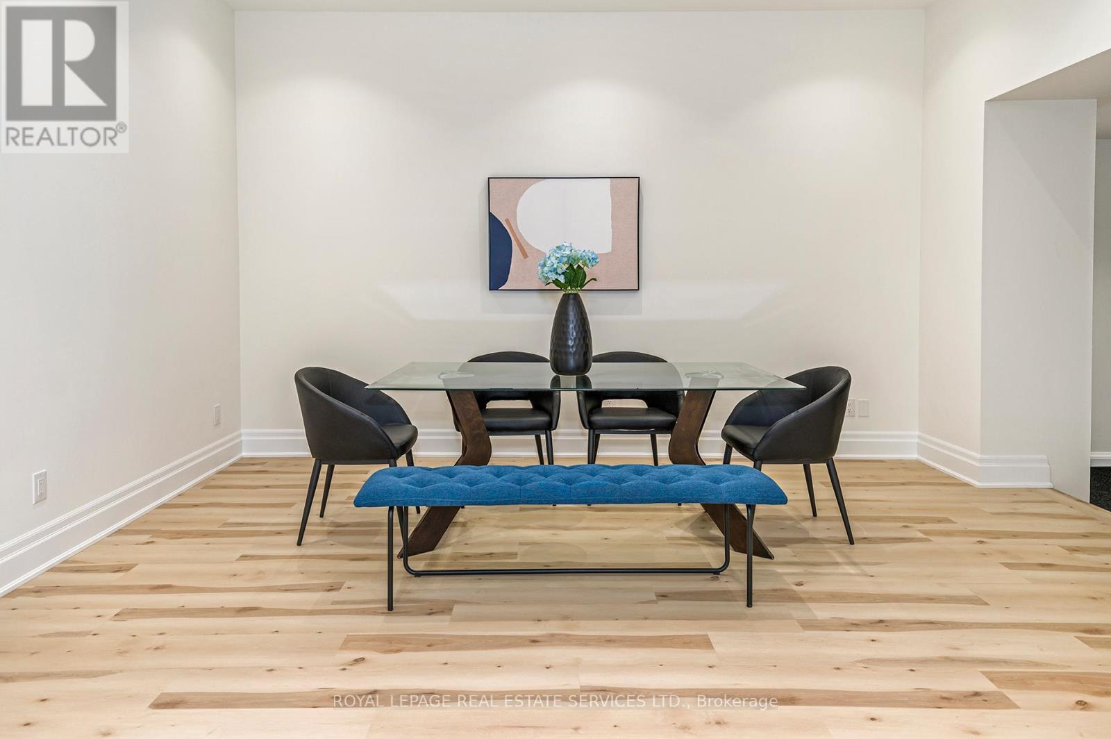 1618 Dogwood Trail, Mississauga, Ontario  L5G 3A5 - Photo 36 - W12659822