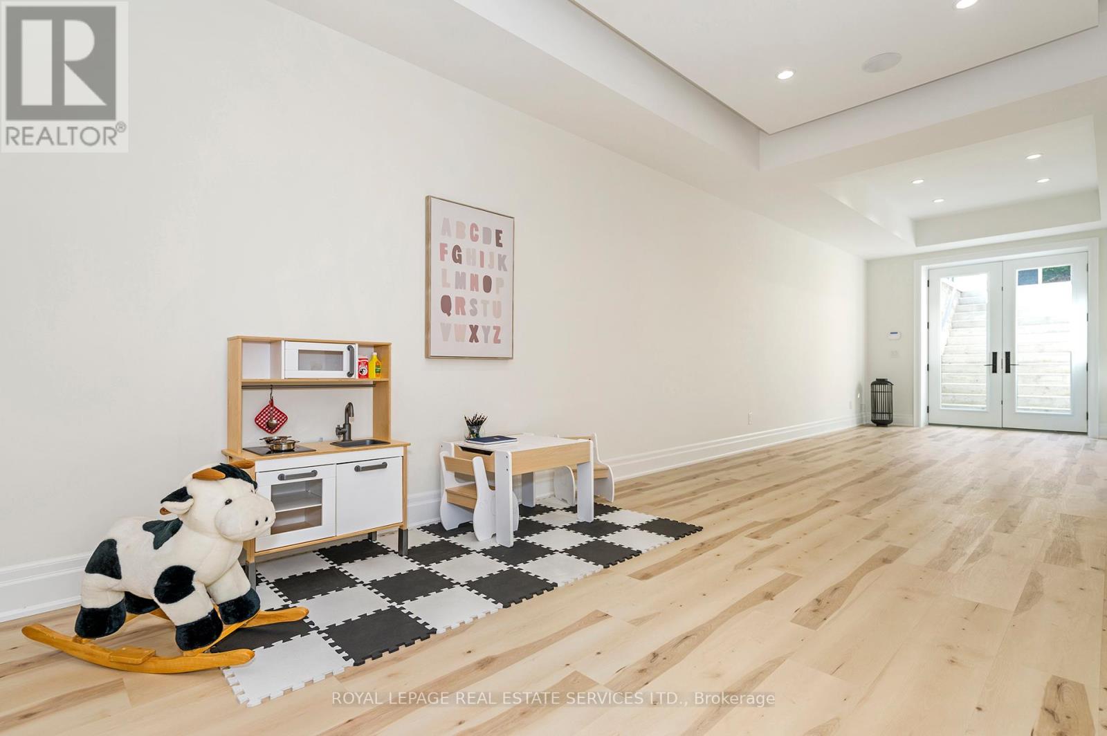 1618 Dogwood Trail, Mississauga, Ontario  L5G 3A5 - Photo 37 - W12659822