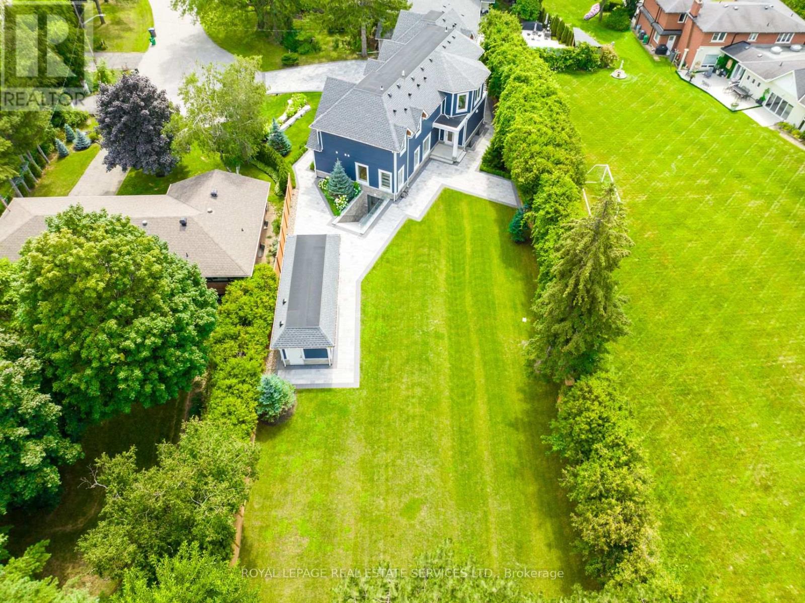 1618 Dogwood Trail, Mississauga, Ontario  L5G 3A5 - Photo 40 - W12659822