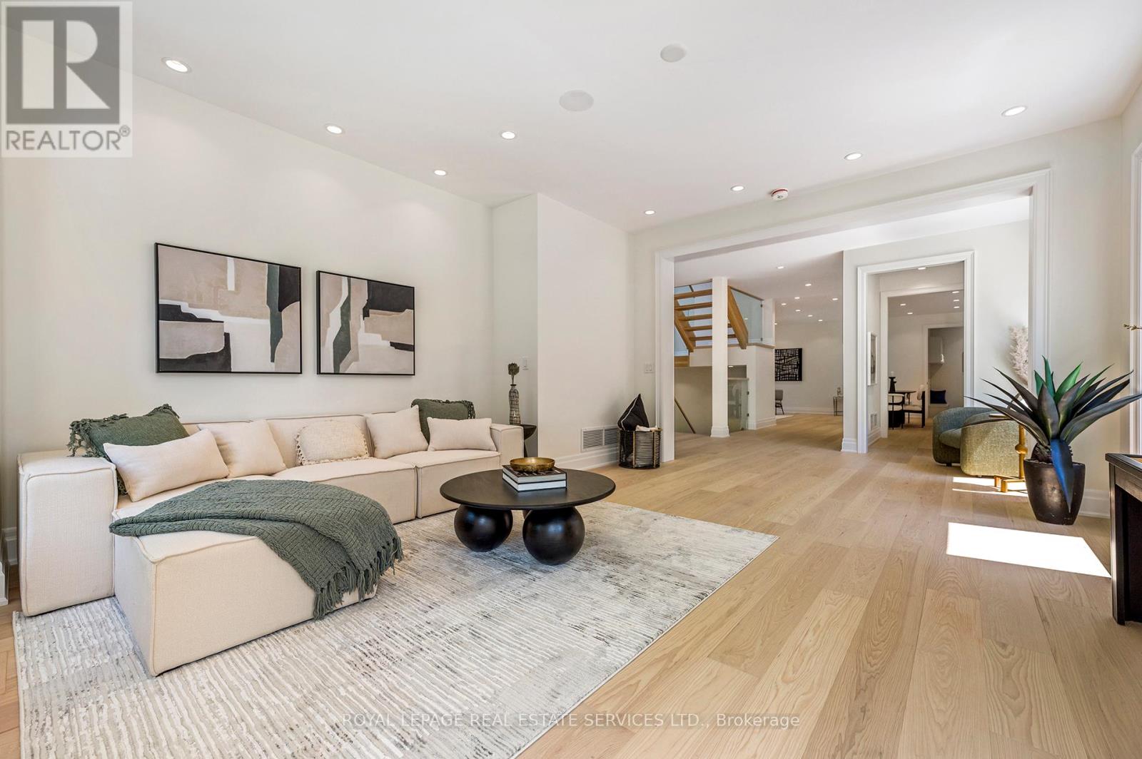 1618 Dogwood Trail, Mississauga, Ontario  L5G 3A5 - Photo 7 - W12659822