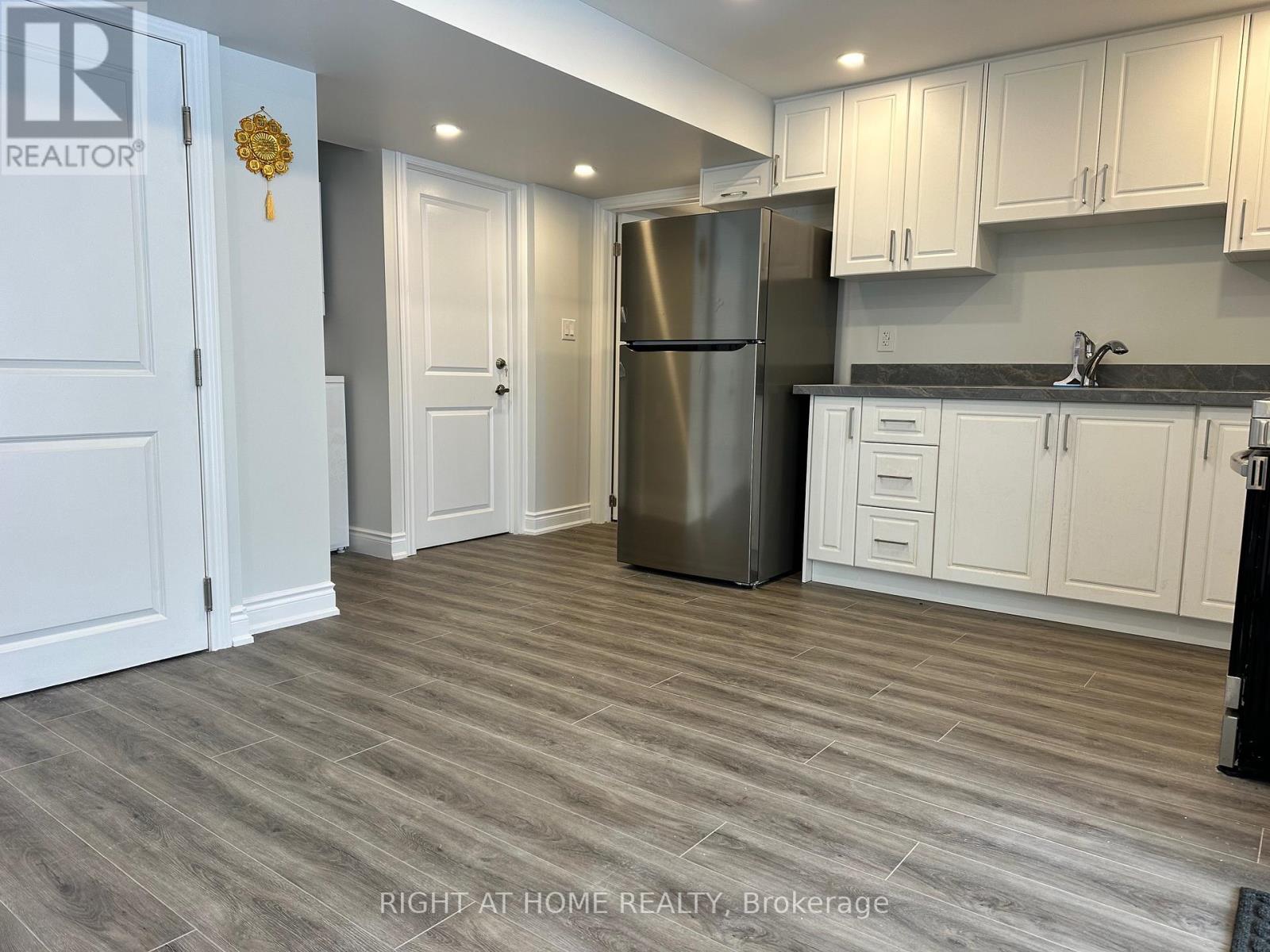 Basement - 219 Ridge Road, Cambridge, Ontario  N3E 1A1 - Photo 11 - X12659806