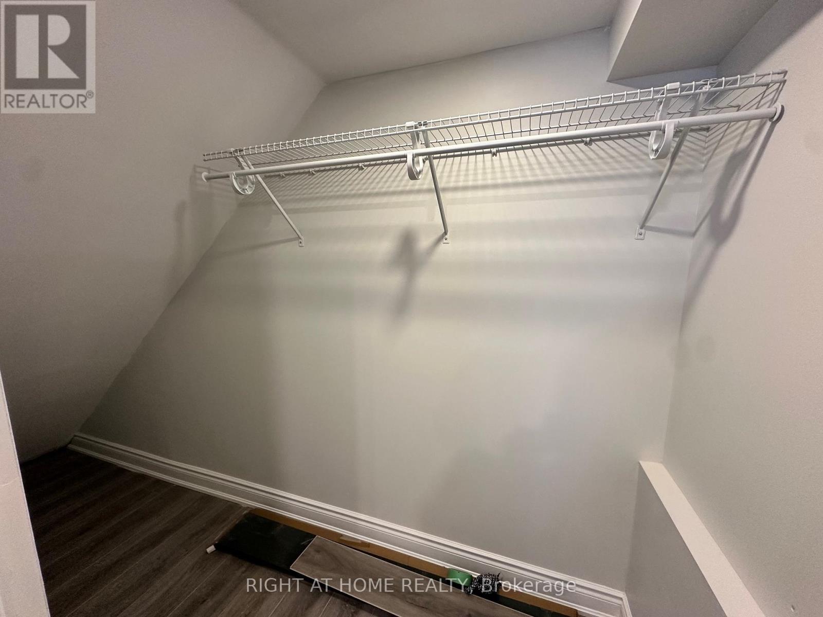 Basement - 219 Ridge Road, Cambridge, Ontario  N3E 1A1 - Photo 14 - X12659806