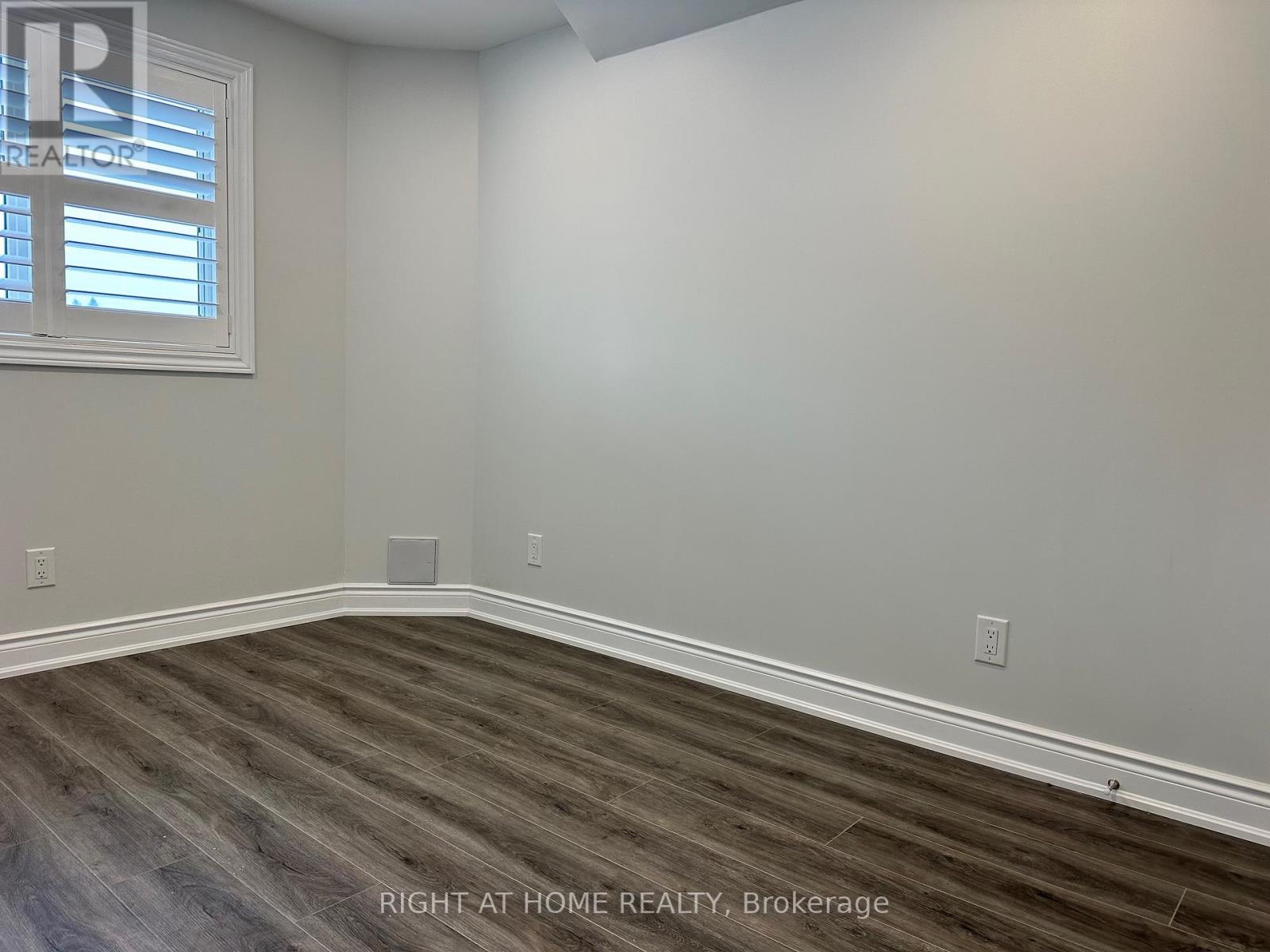 Basement - 219 Ridge Road, Cambridge, Ontario  N3E 1A1 - Photo 15 - X12659806