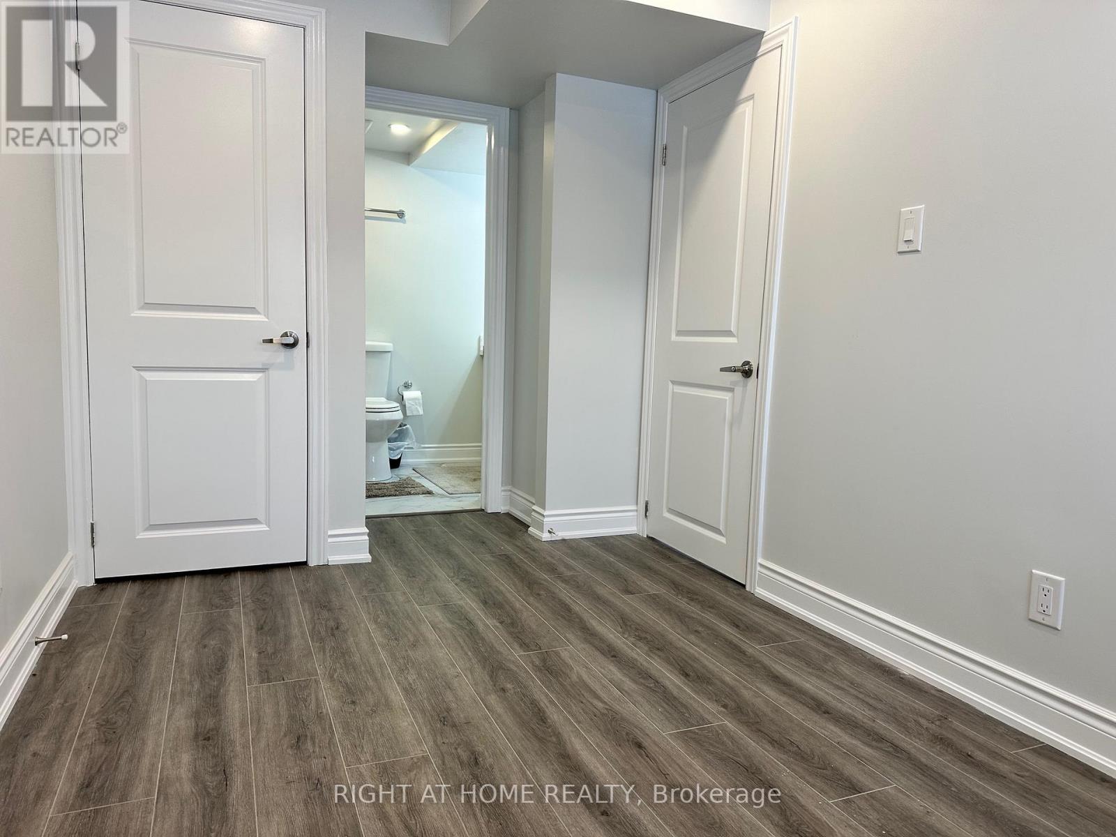 Basement - 219 Ridge Road, Cambridge, Ontario  N3E 1A1 - Photo 16 - X12659806