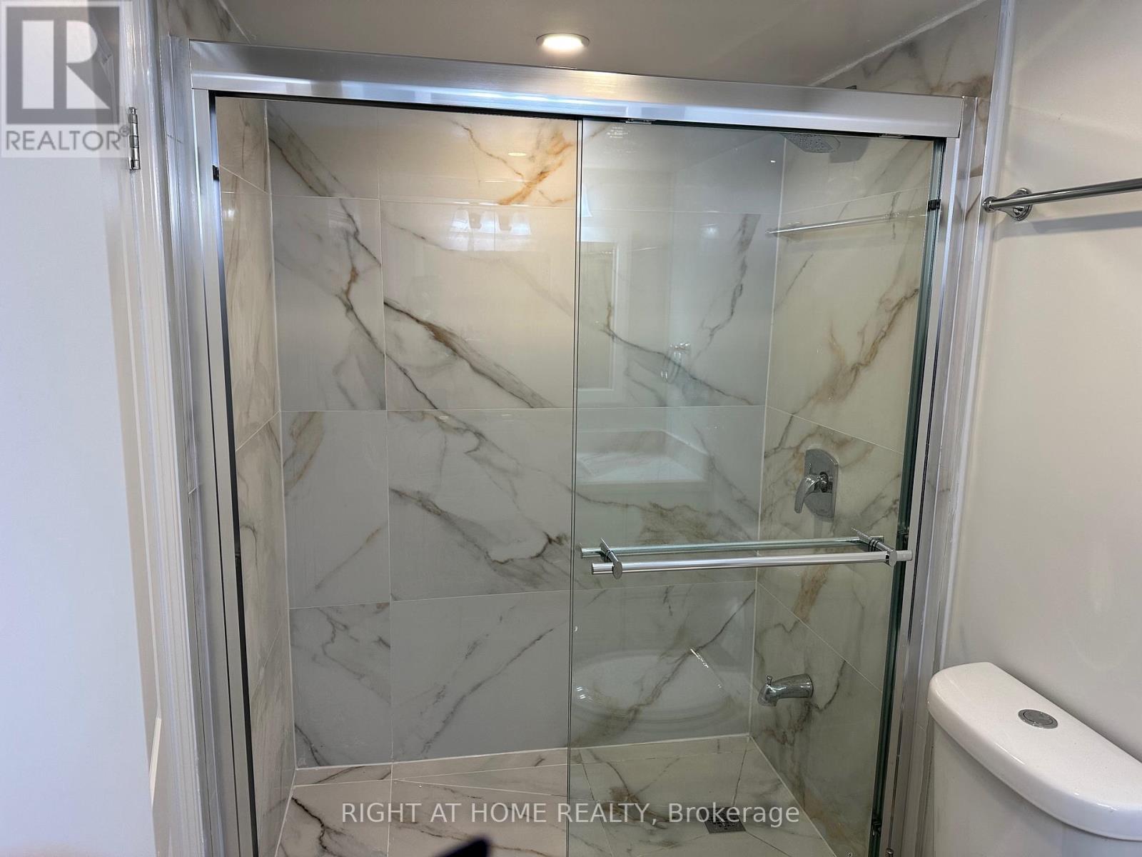 Basement - 219 Ridge Road, Cambridge, Ontario  N3E 1A1 - Photo 18 - X12659806