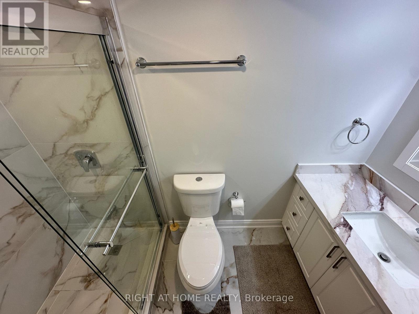 Basement - 219 Ridge Road, Cambridge, Ontario  N3E 1A1 - Photo 19 - X12659806