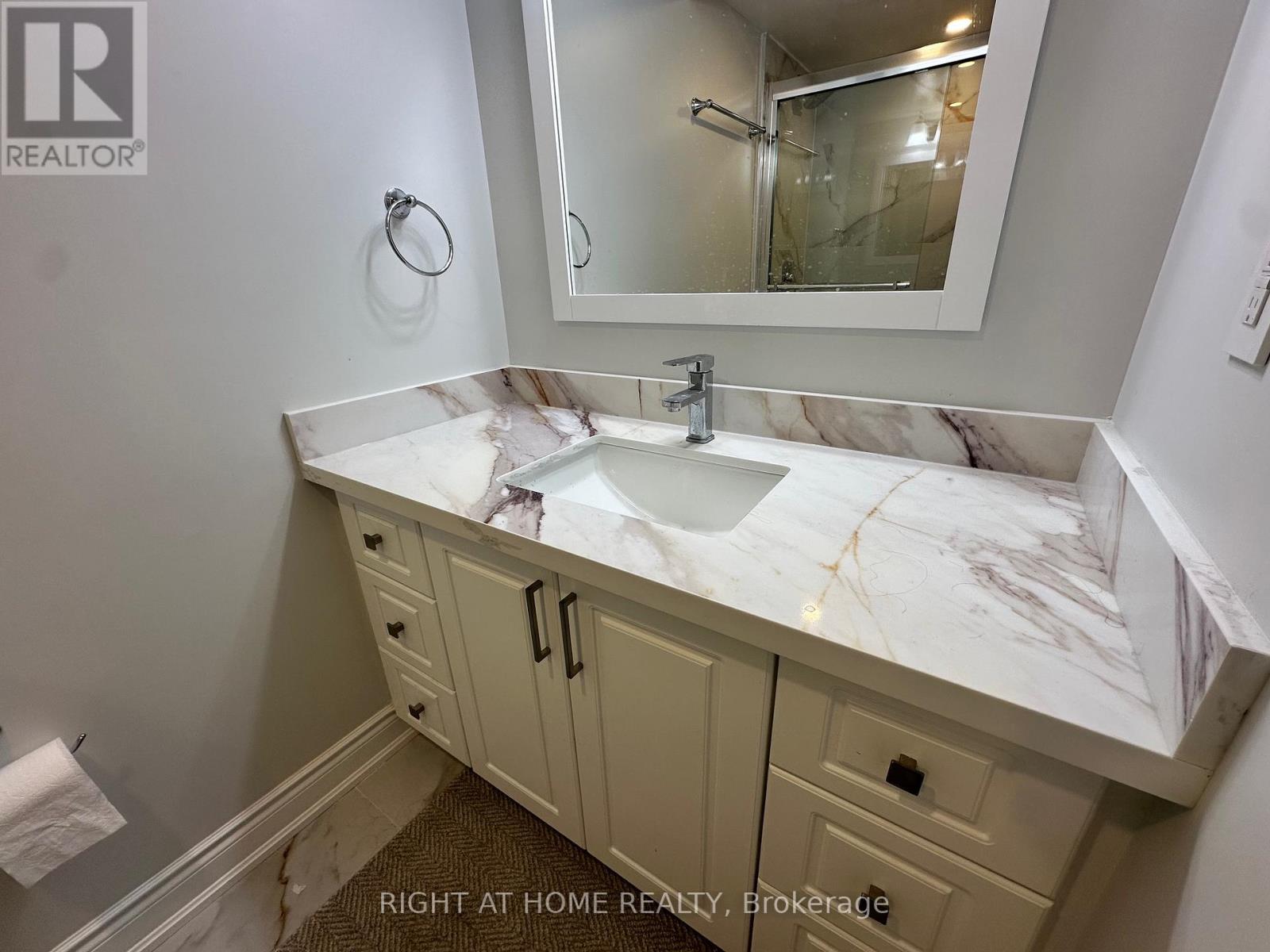 Basement - 219 Ridge Road, Cambridge, Ontario  N3E 1A1 - Photo 20 - X12659806