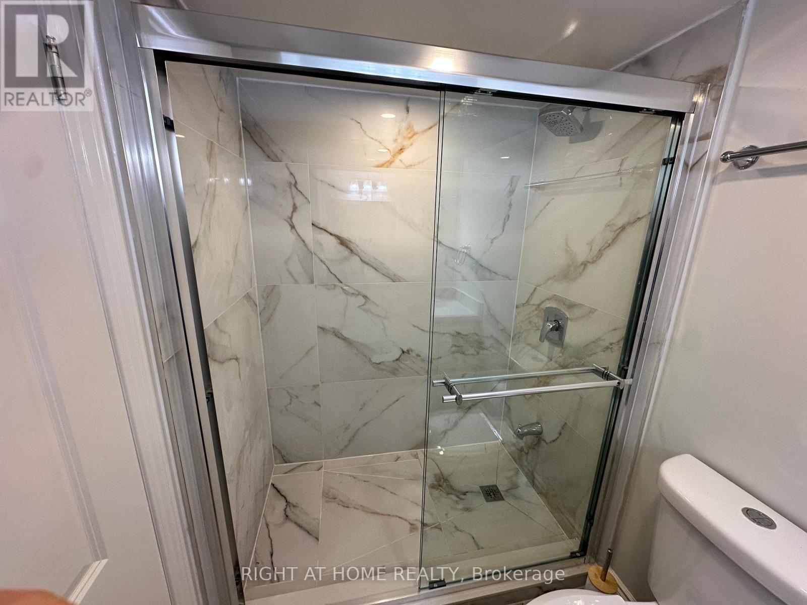 Basement - 219 Ridge Road, Cambridge, Ontario  N3E 1A1 - Photo 21 - X12659806