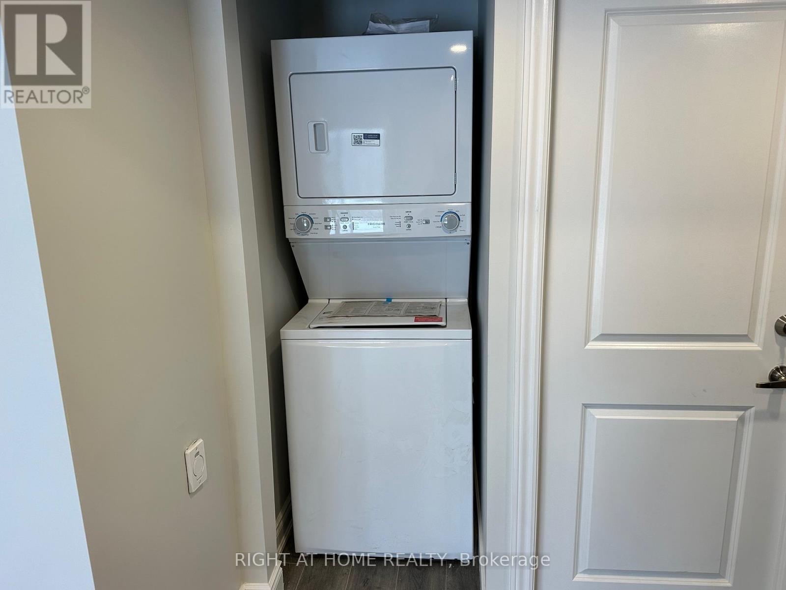 Basement - 219 Ridge Road, Cambridge, Ontario  N3E 1A1 - Photo 22 - X12659806