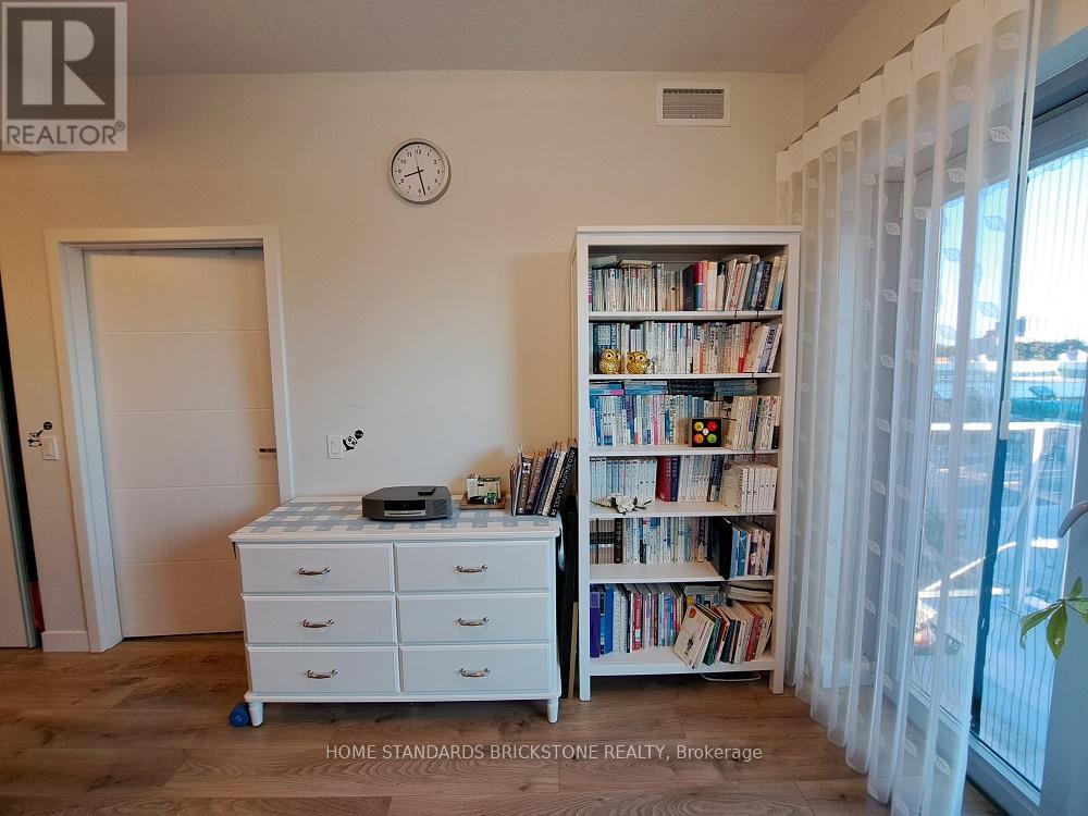 405 - 60 Frederick Street, Kitchener, Ontario  N2H 0C7 - Photo 21 - X12659810