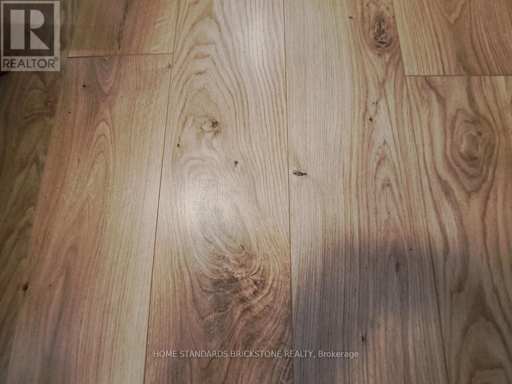 405 - 60 Frederick Street, Kitchener, Ontario  N2H 0C7 - Photo 34 - X12659810