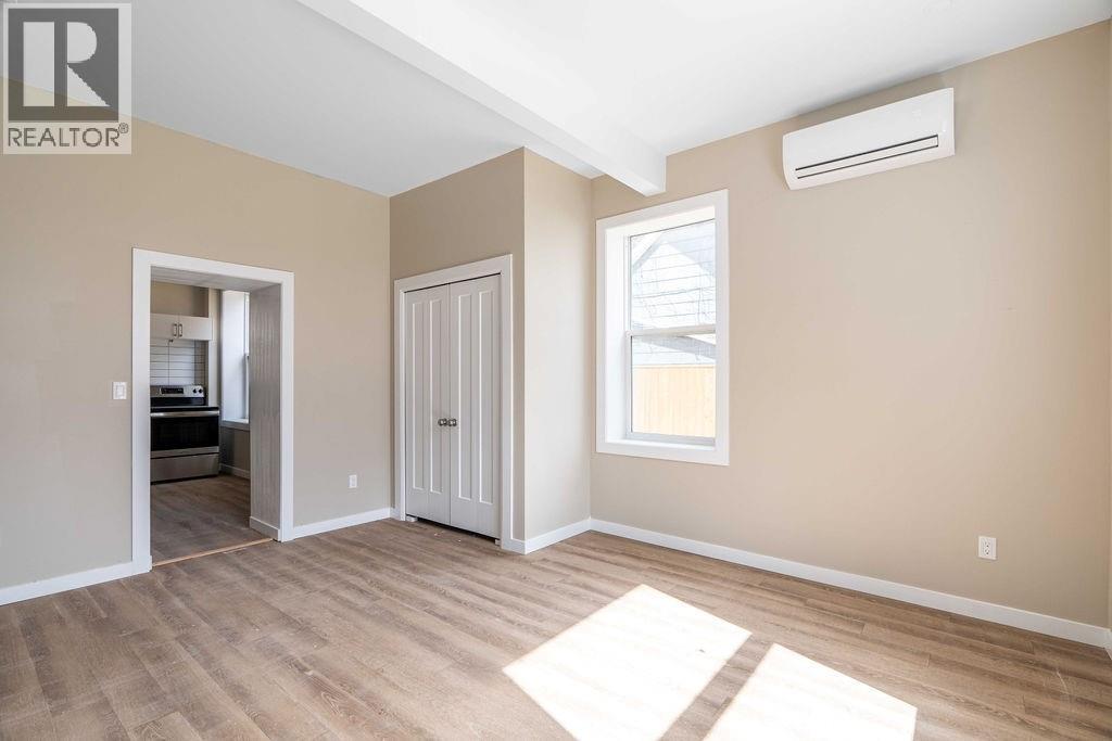 131 Margaret Avenue Unit# 2, Wallaceburg, Ontario  N8A 2A2 - Photo 4 - 26000080