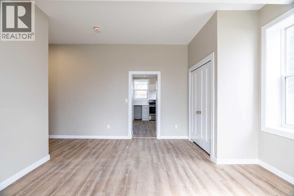 131 Margaret Avenue Unit# 2, Wallaceburg, Ontario  N8A 2A2 - Photo 5 - 26000080